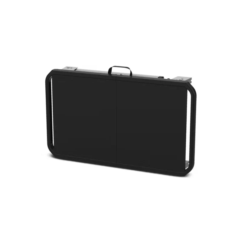 Suporte expansível para placa Weber SLATE GP 43 ou 56 cm