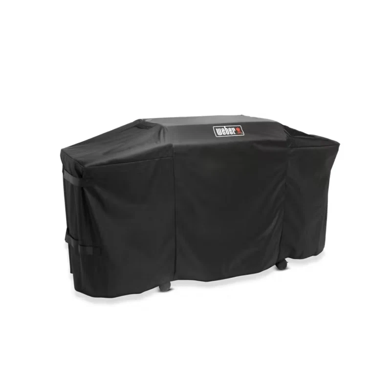 Cobertura Premium para placa Slate 76cm