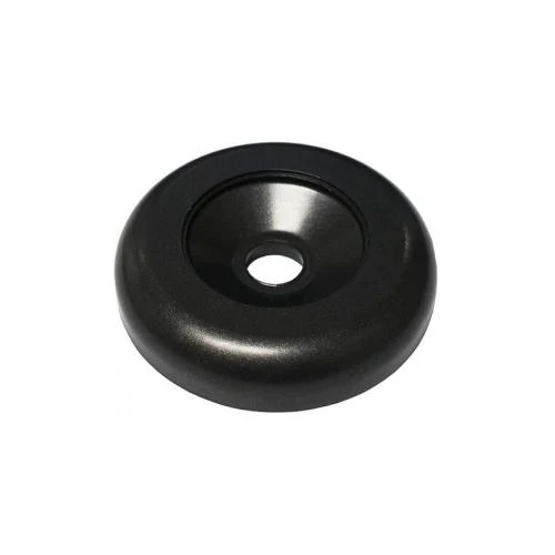 Diverter valve cap 600-3039Dsg-Ps