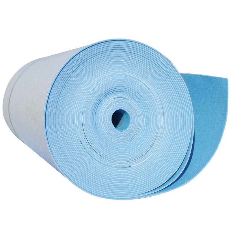 Memoform 75 M2 ( 50 ml X 1,50m )