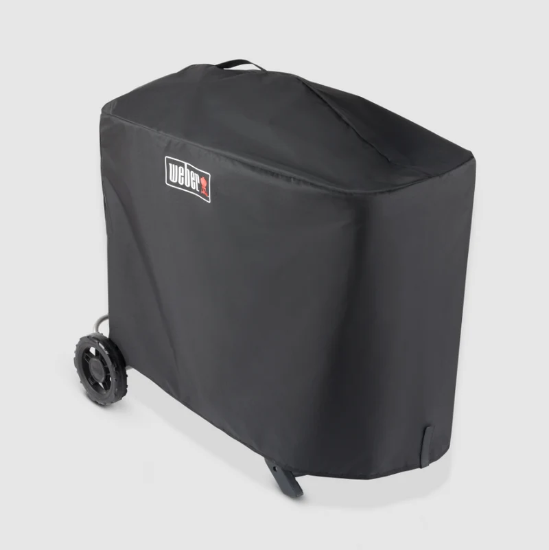 Cobertura protectora para Traveler Weber