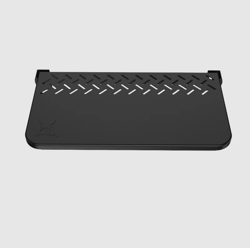 Mesa lateral para Searwood Weber