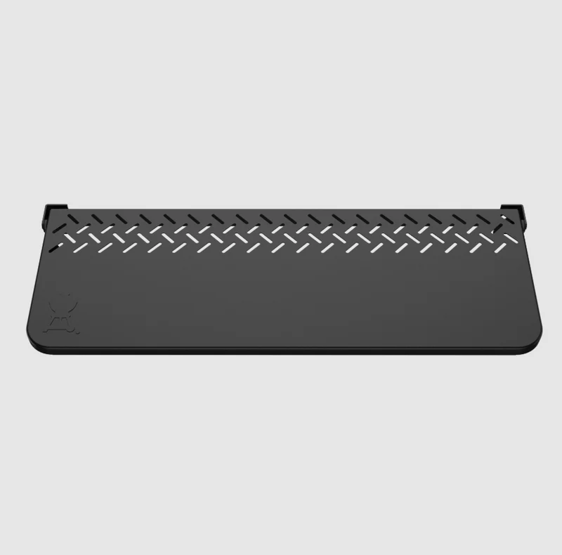 Mesa lateral para Searwood Weber