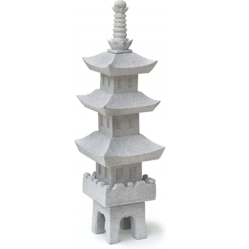 Acqua Arte set Pagode Japan