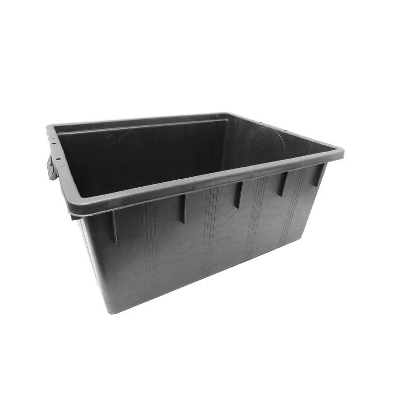 Victoria Quadro 3, JP container 150l 37,5x82,5x64cm