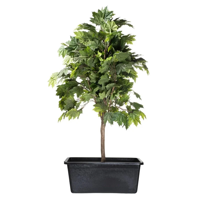 Victoria Quadro 2, JP container 90l 29,5x80x48,5cm
