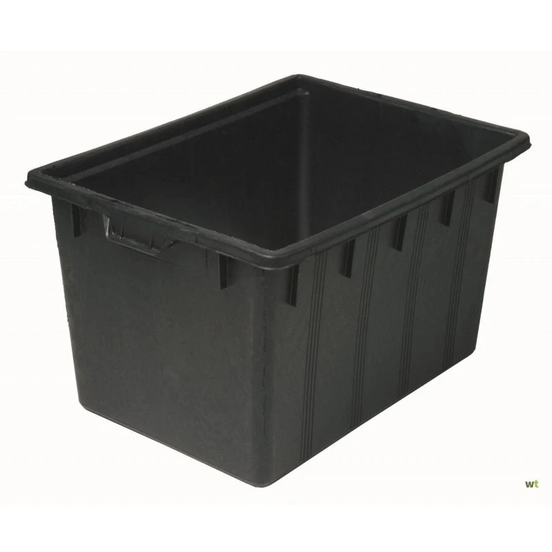 Victoria Quadro 1, JP container 65l 30x78x39cm
