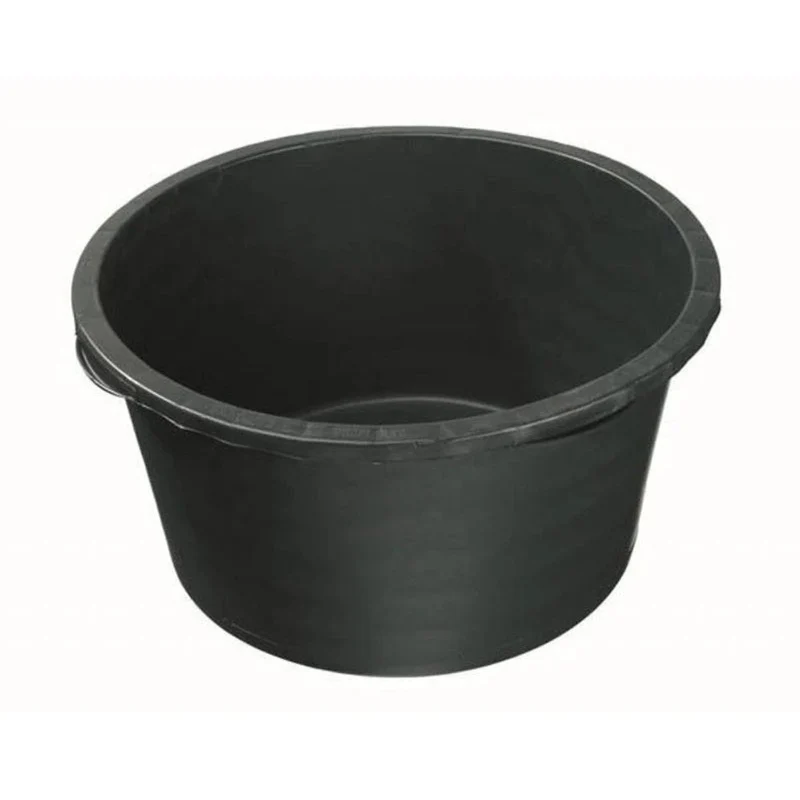 Cuvelle - Victoria 112 - JP container 275L - 35x110cm - Livraison Gratuite