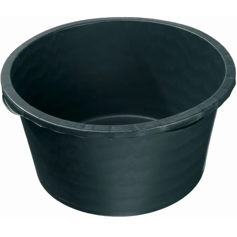 Victoria 60 - JP container 90l 36x68cm - Cuvelle pour plantes de grandes tailles ou grands nénuphars