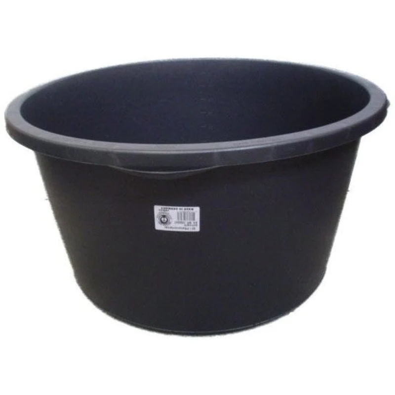 Victoria 60 - JP container 90l 36x68cm - Cuvelle pour plantes de grandes tailles ou grands nénuphars