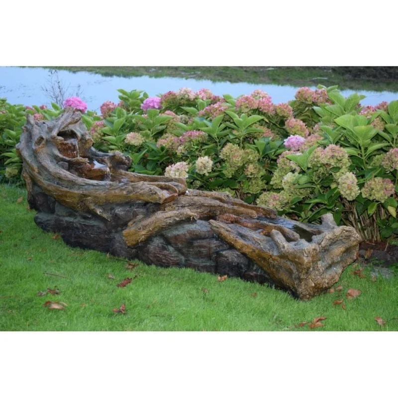 Acqua Arte set Avisio