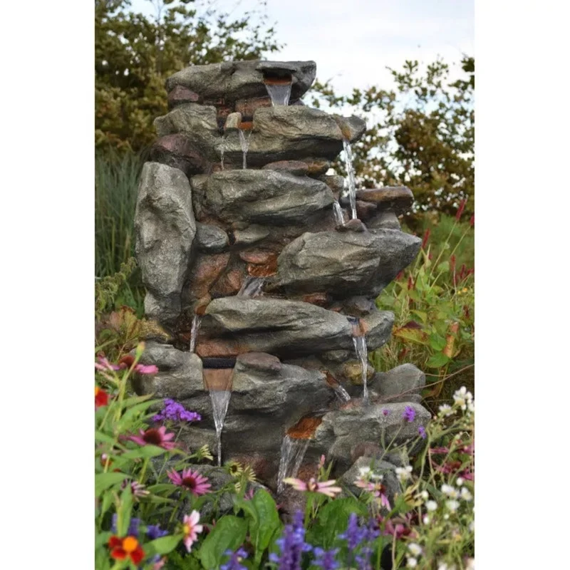 Acqua Arte set Bonorva