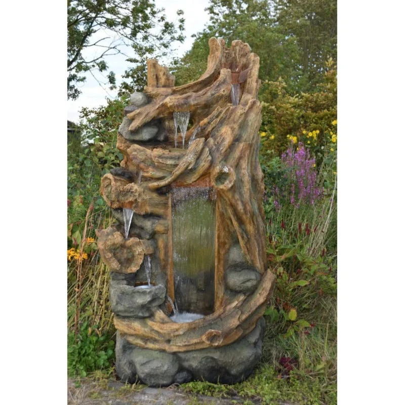 Acqua Arte set Sartene