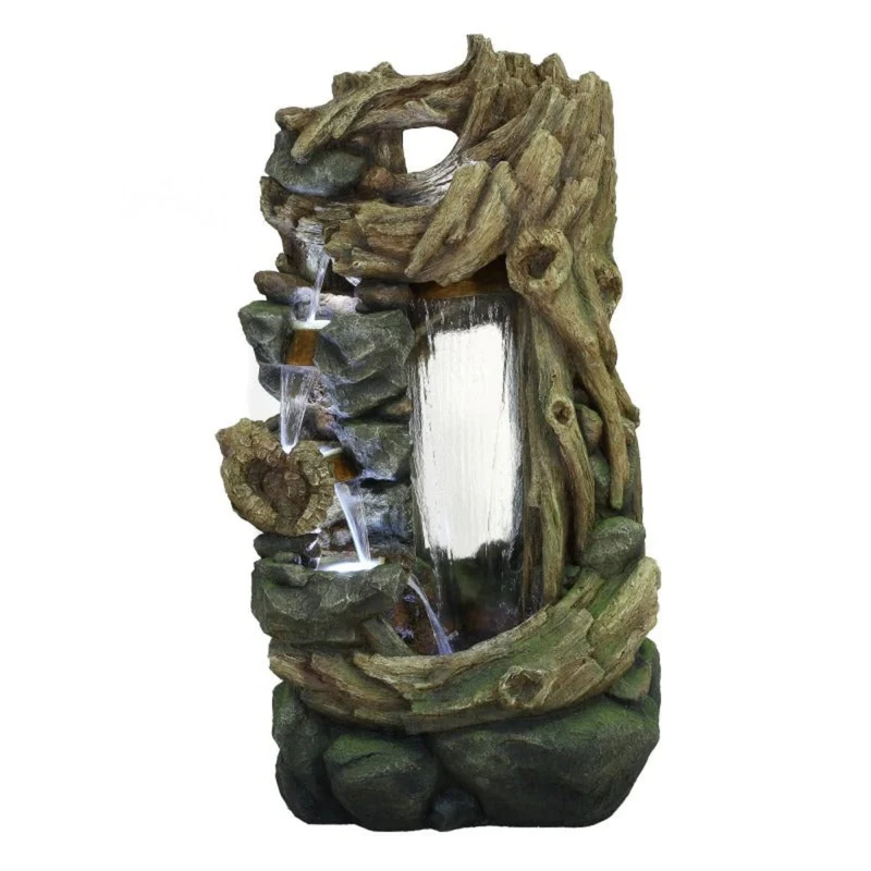 Acqua Arte set Sartene