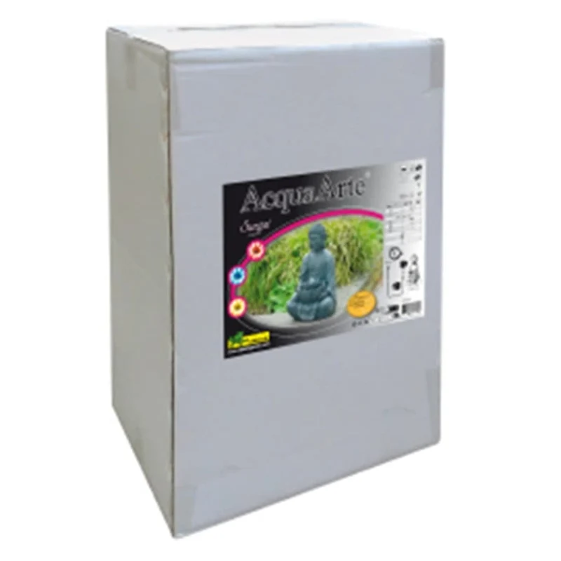 Acqua Arte set Sungai