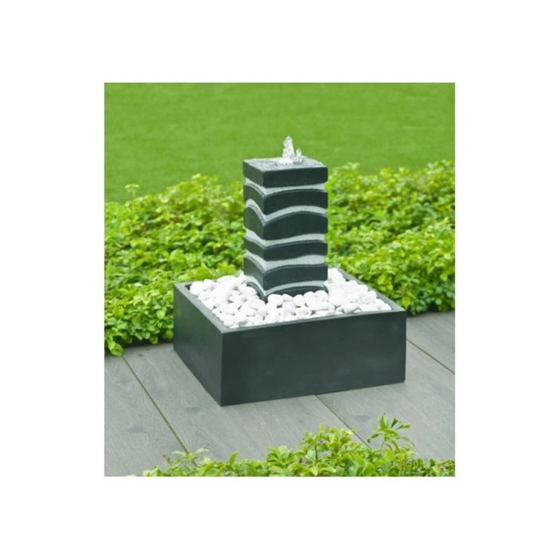 Borgo AcquaArte-set