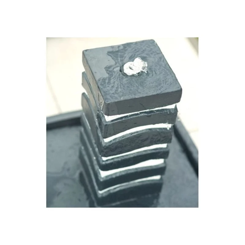 Borgo AcquaArte-set