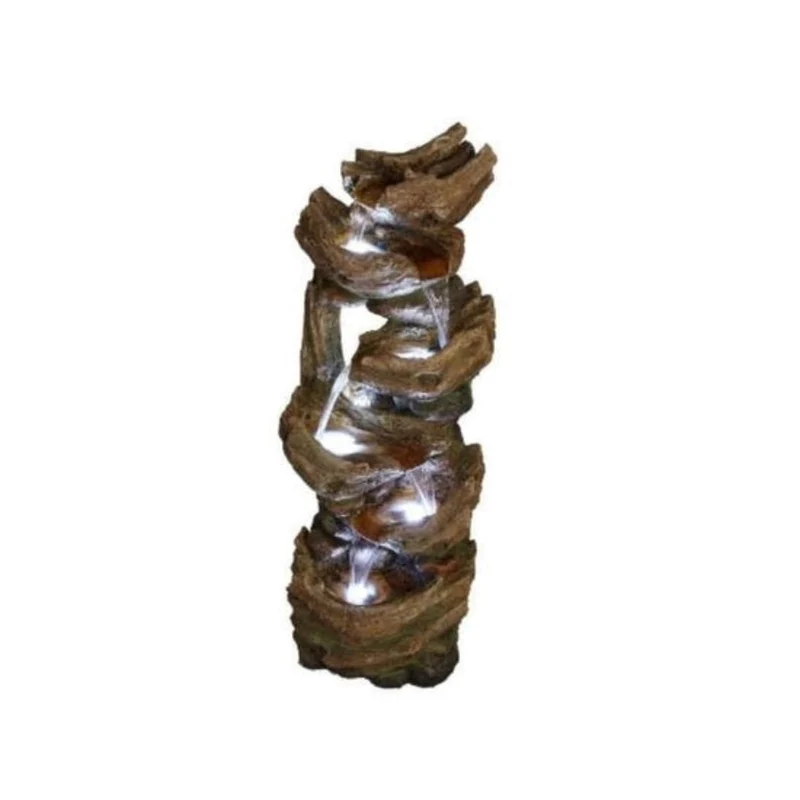 Acqua Arte set Trabia