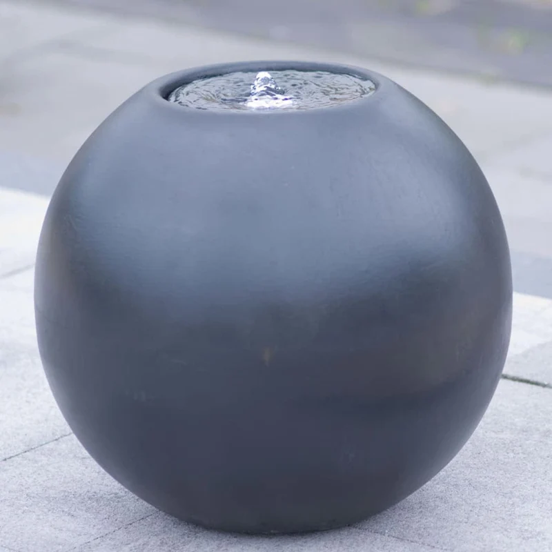 Acqua Arte set Pizarra