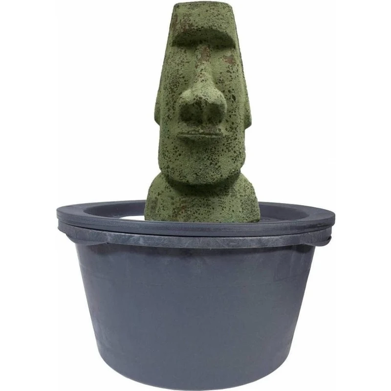 Acqua Arte set Orito