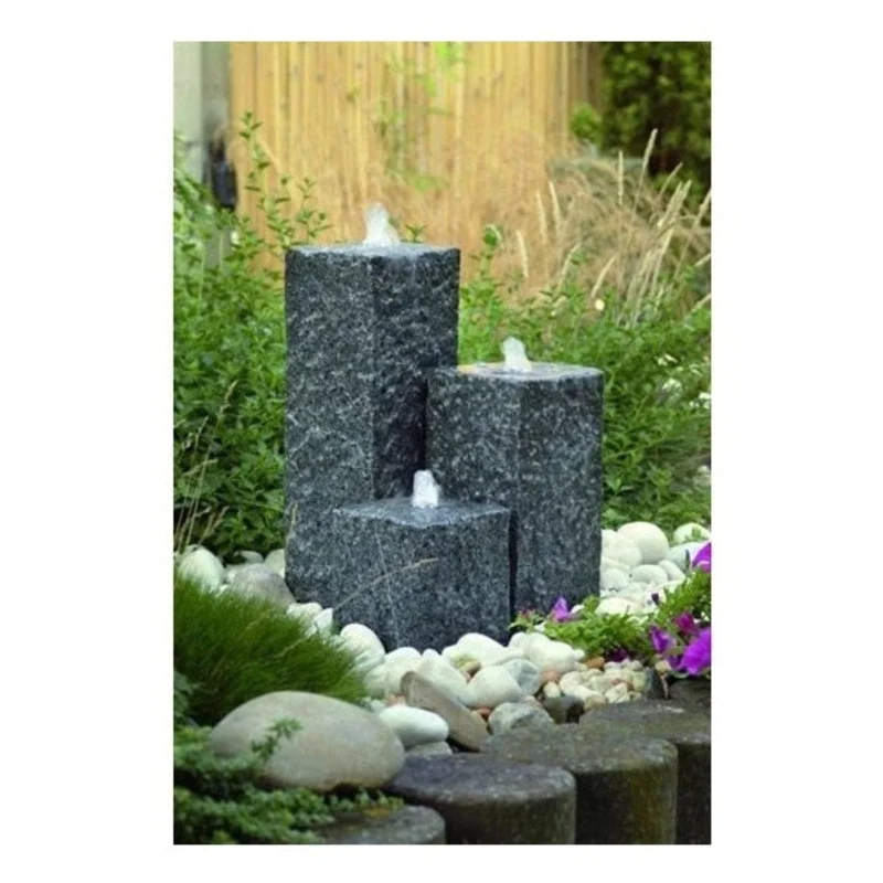 Acqua Arte set Taranto