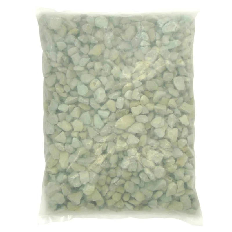 ZeoLith 8,5kg/10l