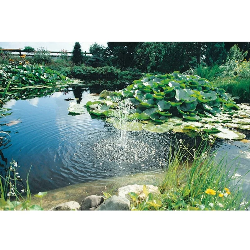 ZeoLithPlus 2,5l 4-8mm