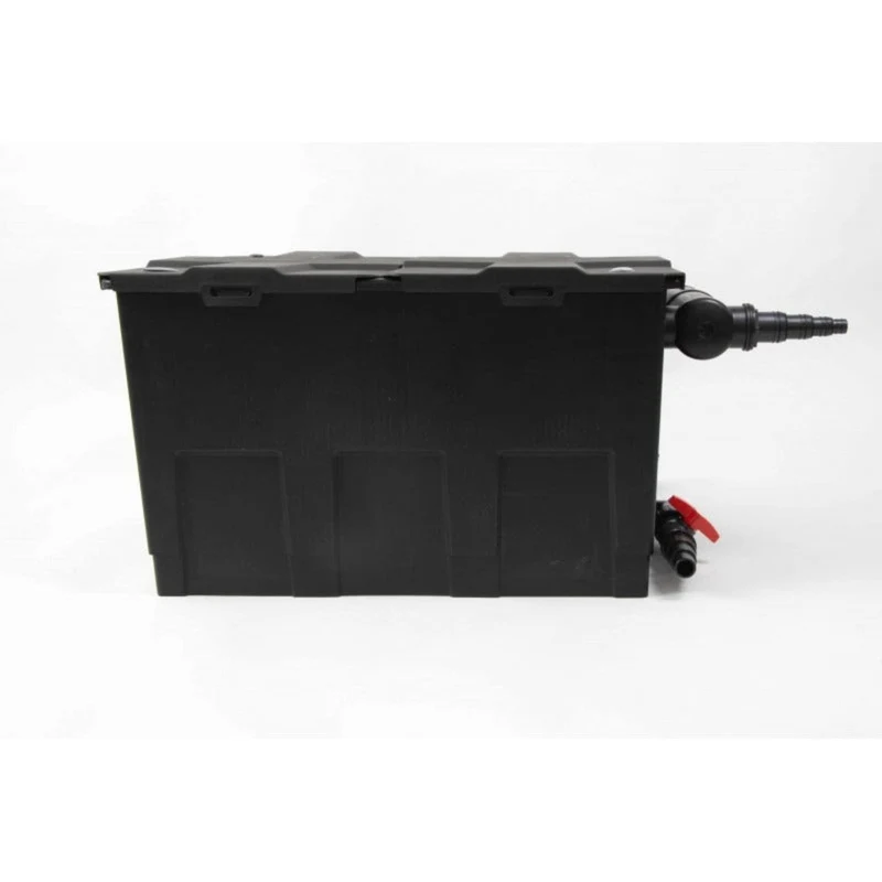 SmartClear® 12000 Basic