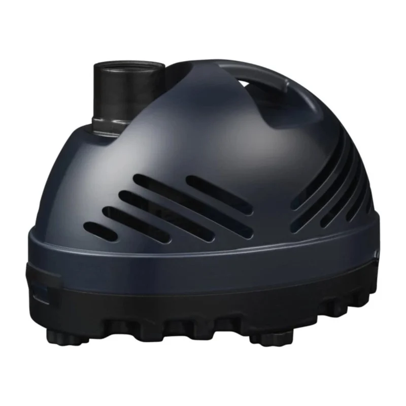 Cascademax® 14000 -