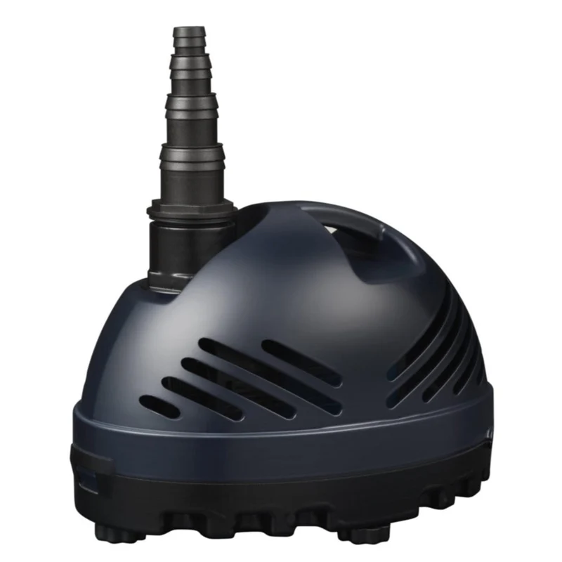 Cascademax® 12000 -