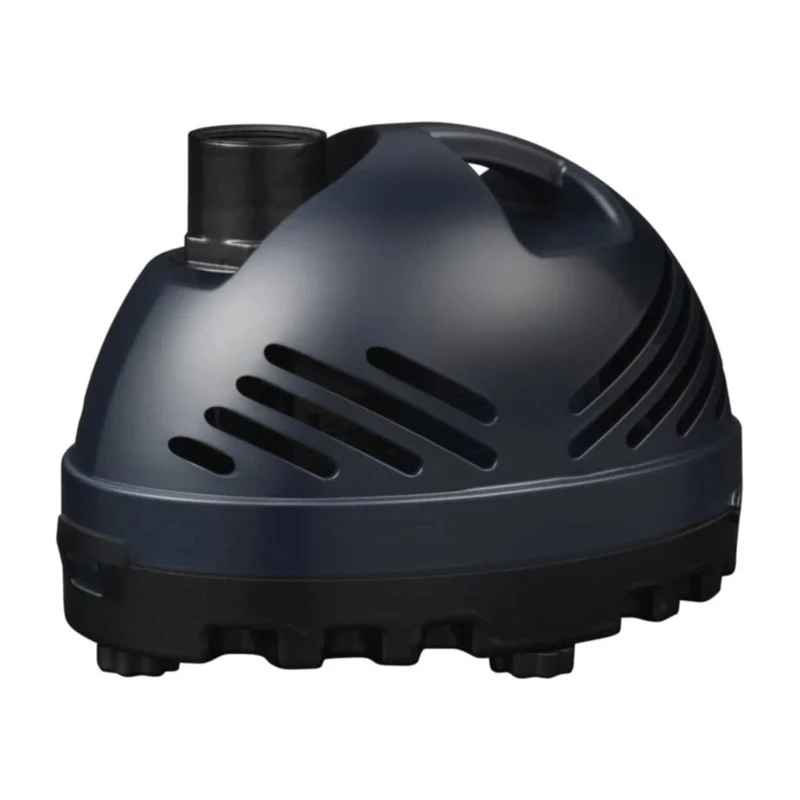 Cascademax® 12000 -