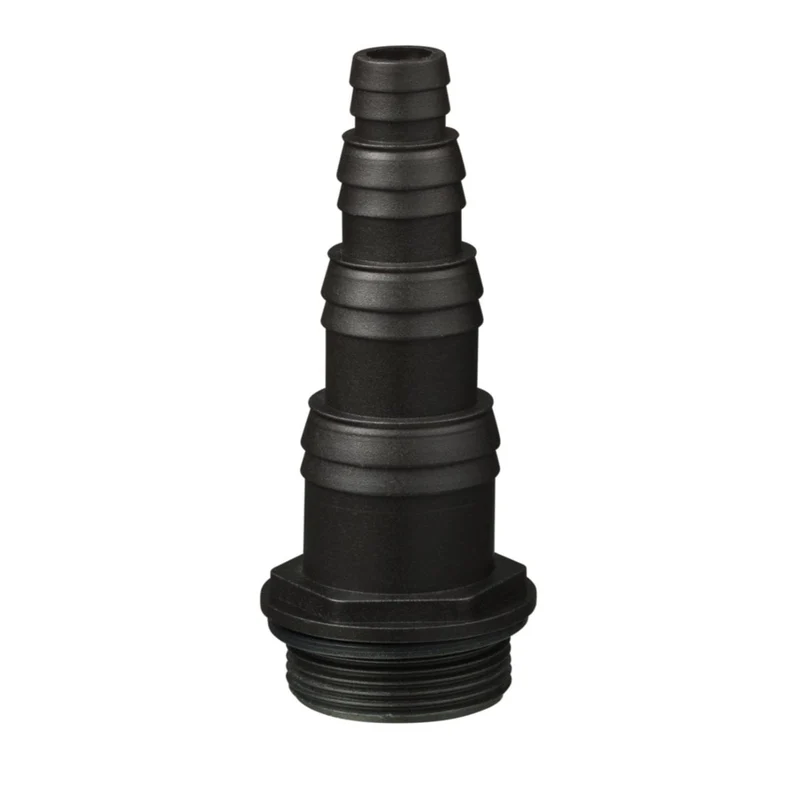 Cascademax® 12000 -