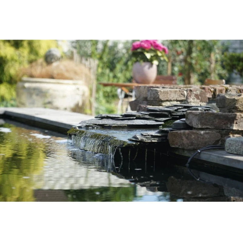 Cascademax® 12000 -