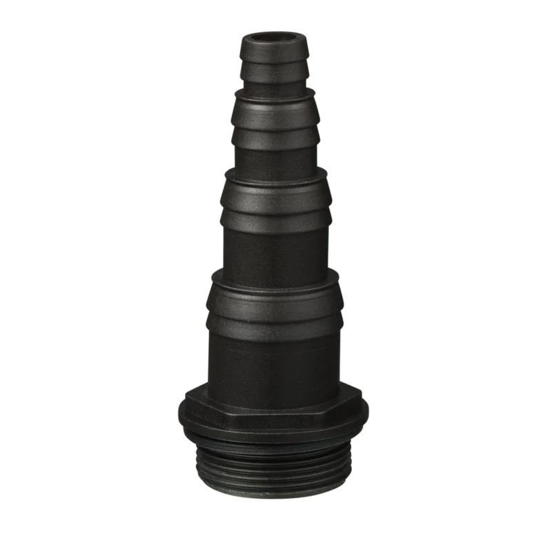 Cascademax® 6000 -
