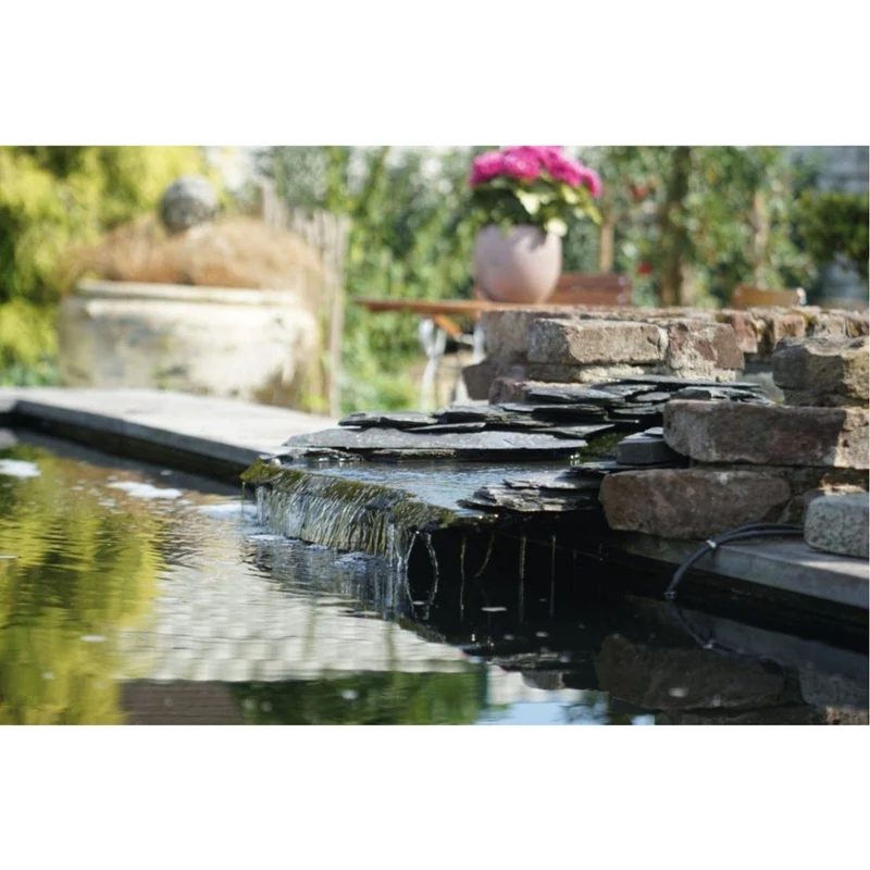 Cascademax® 6000 -