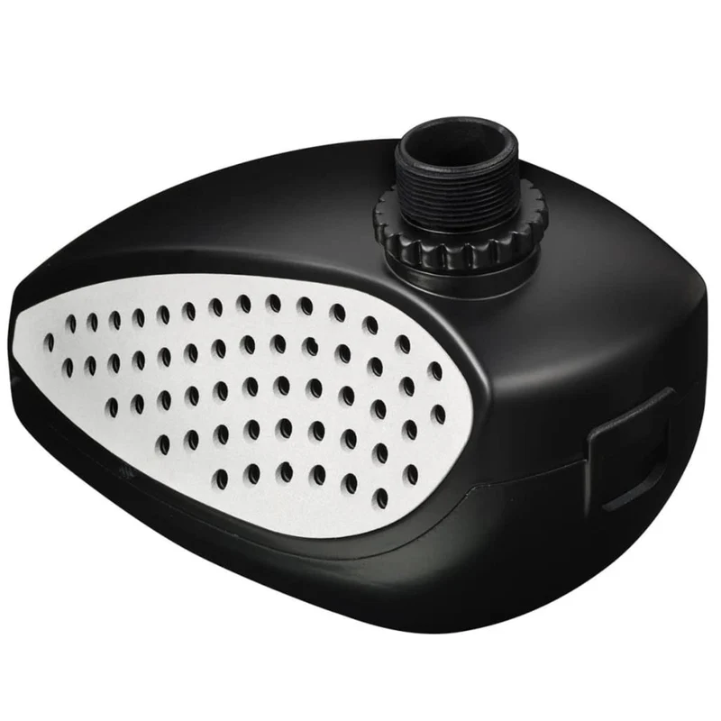Smartmax® 5000Fi -