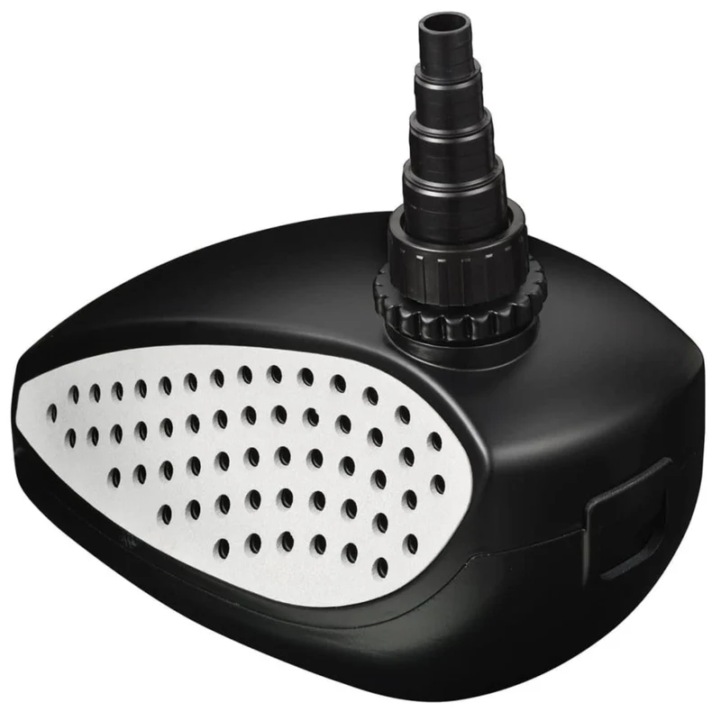 Smartmax® 5000Fi -