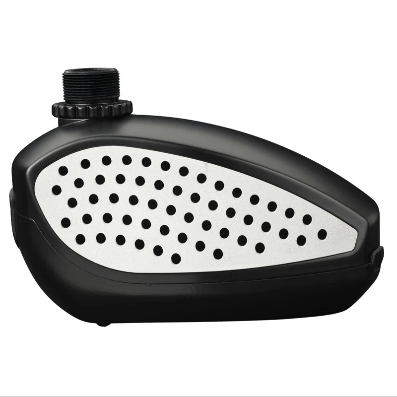 Smartmax® 2500Fi -