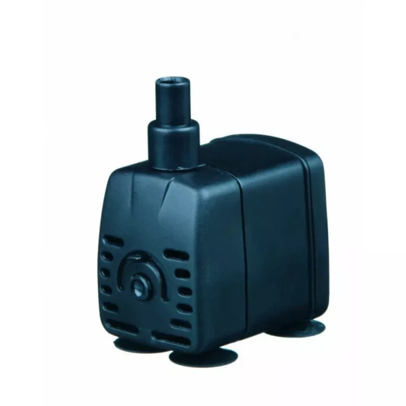 Eli-Indoor® 200i -