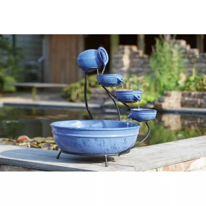 Eli-Indoor® 200i -