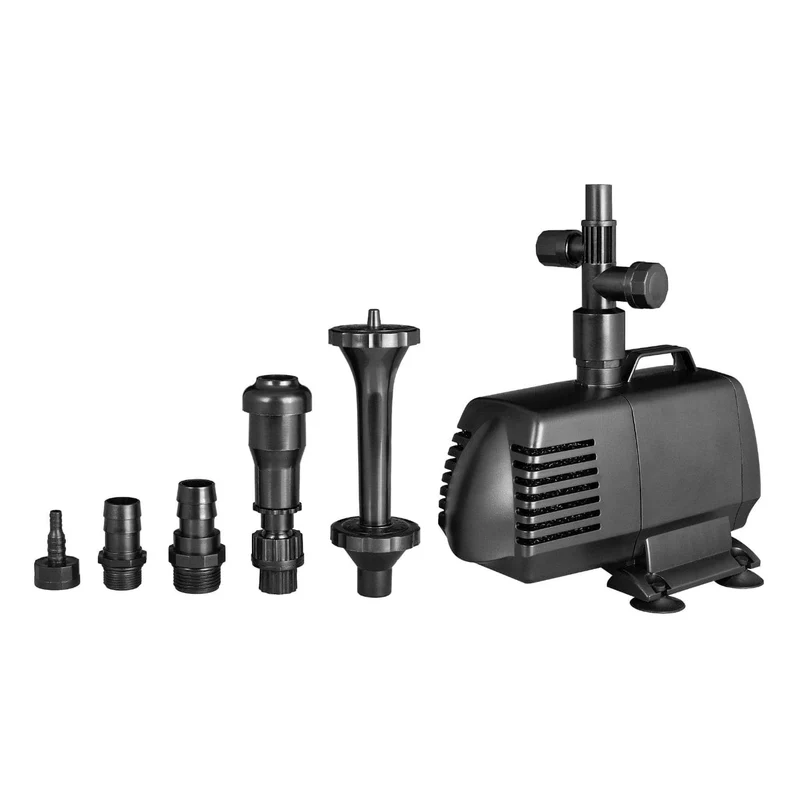 Xtra® 3900 -