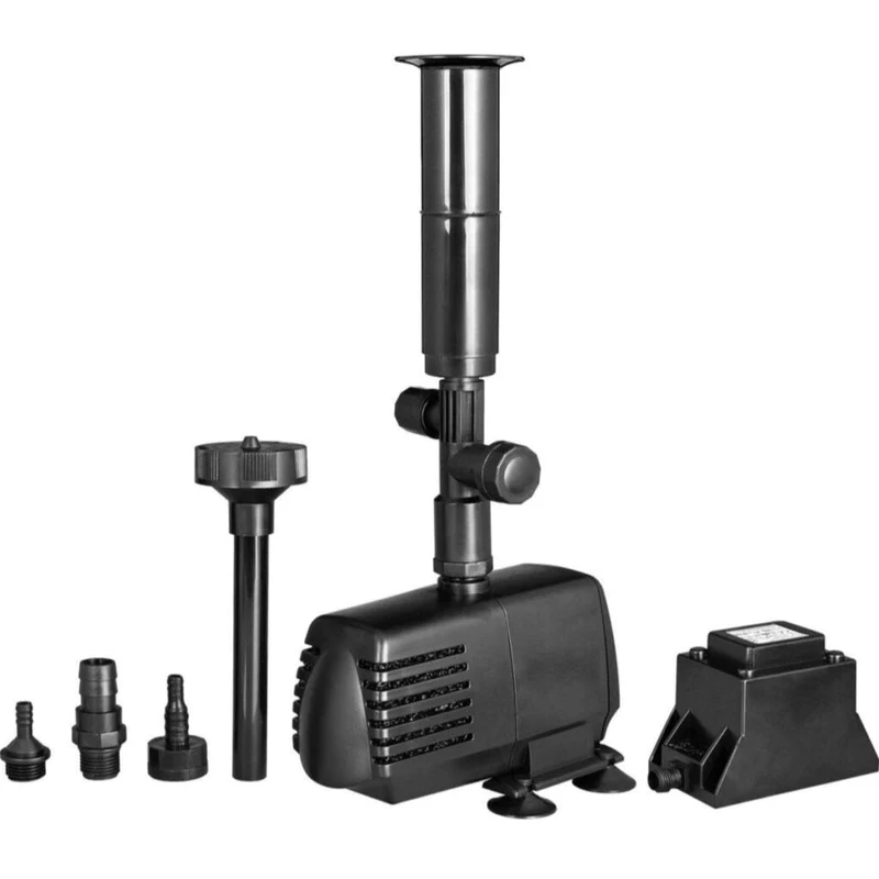Xtra® 1600 -