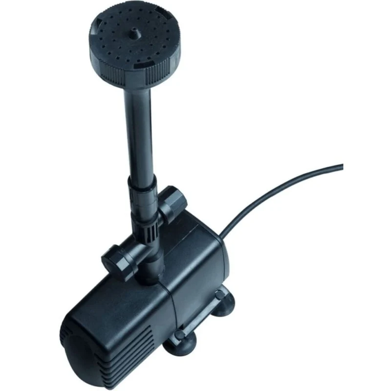 Xtra® 1600 -