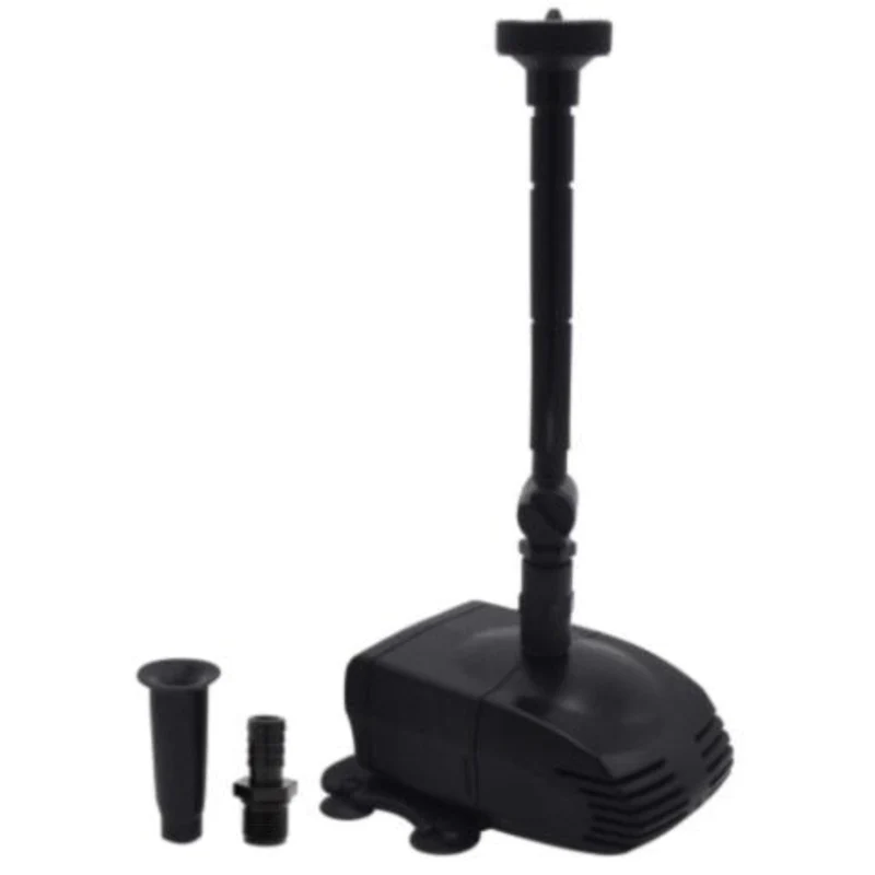 ProLine® 1900 Eco