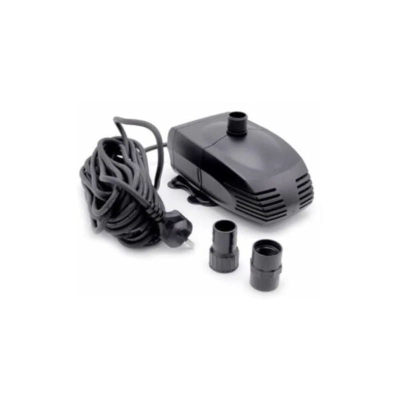 ProLine® 1900 Eco