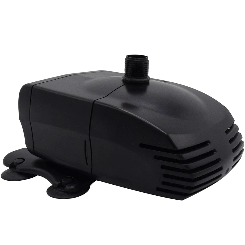 ProLine® 1000 Eco