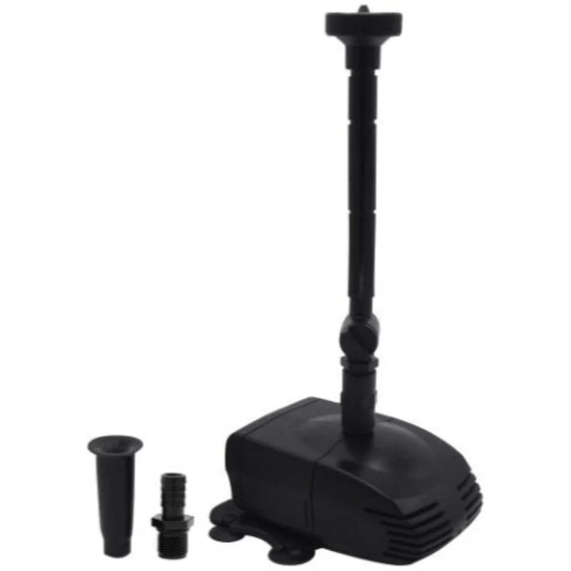 ProLine® 700 Eco - Pompe pour étang
