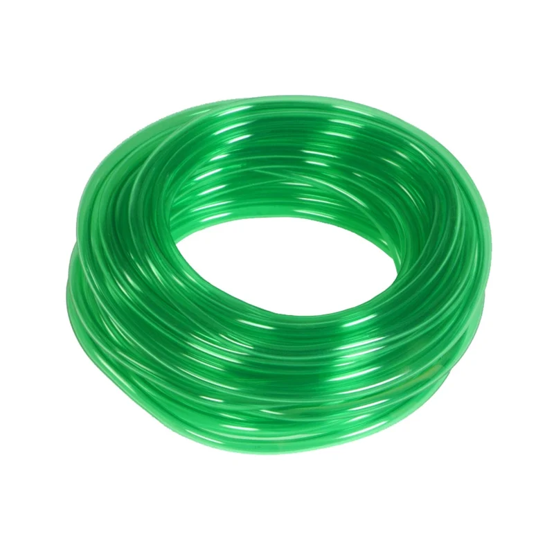 TUYAUX PLASTIQUE 9-12 MM 25 M