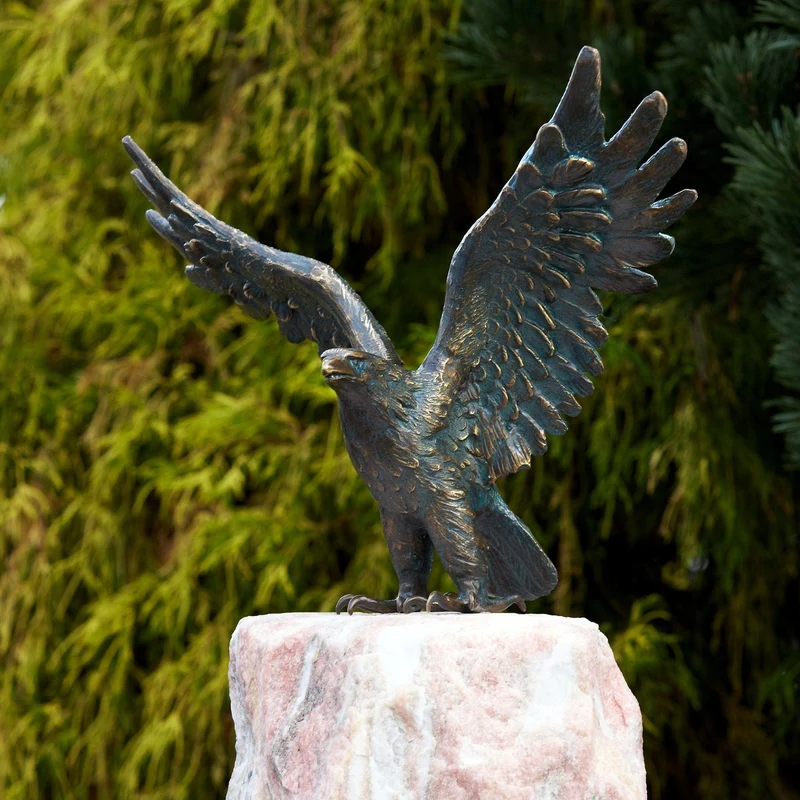 Seeadler