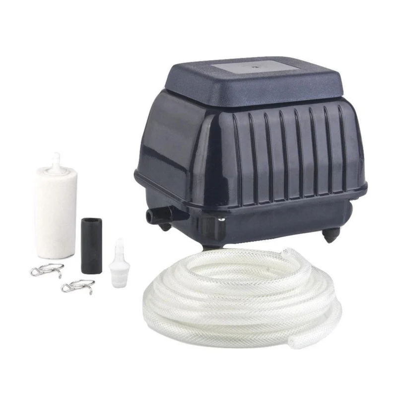 Air® 4000 Outdoor - Pompe d'aération - Pompe. àair